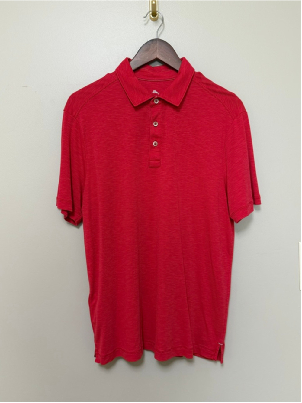 Tommy Bahama Performance Polo